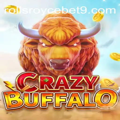 Descobrindo o CRAZYBUFFALO: Regras e Mecânicas do Jogo