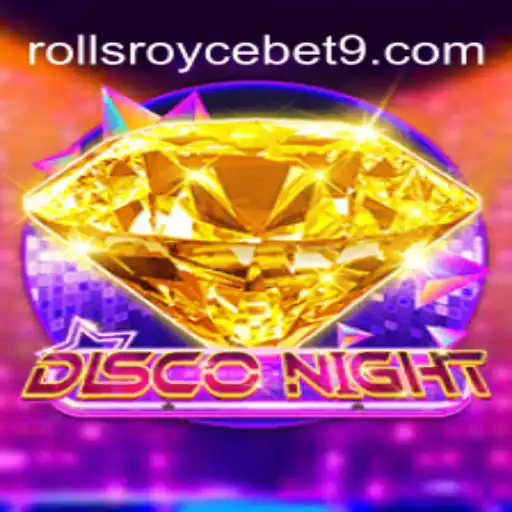 Descubra DiscoNight: O Novo Ícone dos Jogos Sociais Online