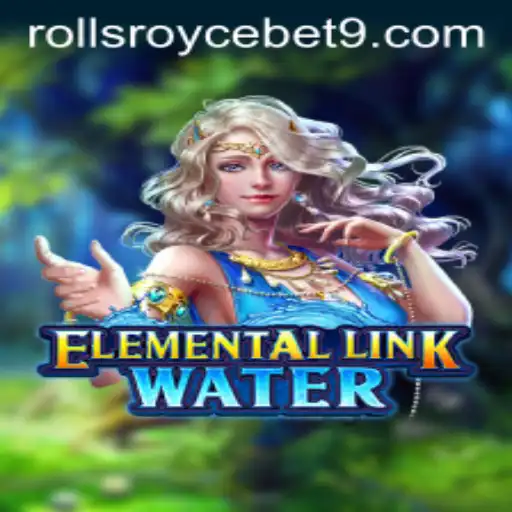 Descubra o Universo de ElementalLinkWater: O Jogo Revolucionário