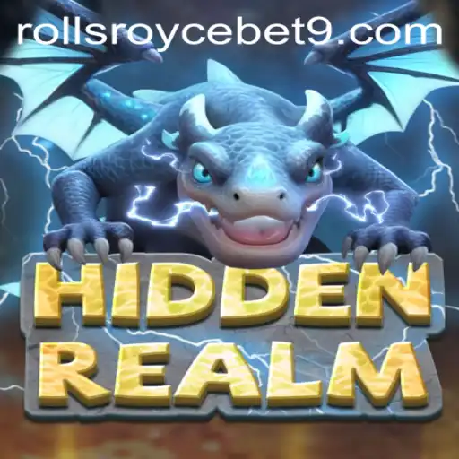 Explorando o Mundo de HiddenRealm: Regras e Estratégias