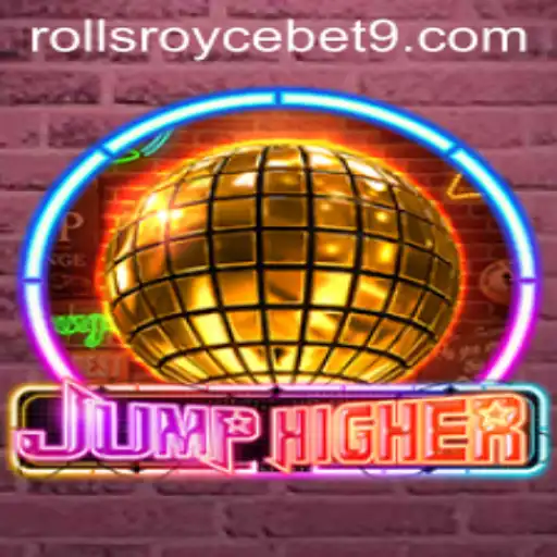 Explorando o Mundo de JumpHigher: O Jogo que Conquista Novos Patamares
