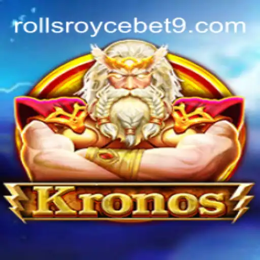 Kronos: Um Novo Jogo que Convida à Aventura e Estratégia