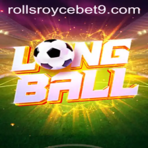 Descubra o Jogo LongBall: Uma Nova Sensação no Mundo dos Jogos