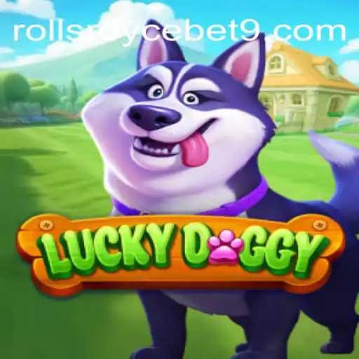 Descubra o Jogo LuckyDoggy: Entretenimento Vibrante e Regras Simples