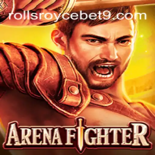 ArenaFighter: O Mundo Dinâmico dos Combates Virtuais