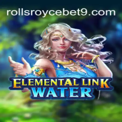 Descubra o Universo de ElementalLinkWater: O Jogo Revolucionário