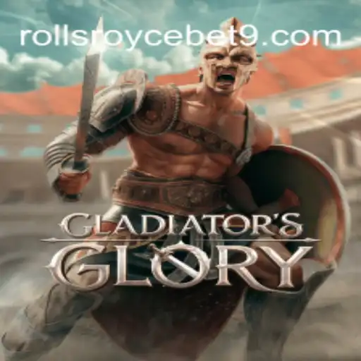 GladiatorsGlory: Entre na Arena com Estratégia e Coragem