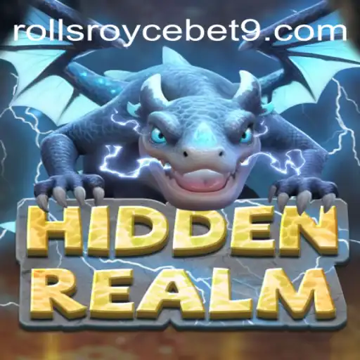 Explorando o Mundo de HiddenRealm: Regras e Estratégias