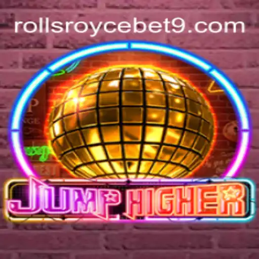 Explorando o Mundo de JumpHigher: O Jogo que Conquista Novos Patamares