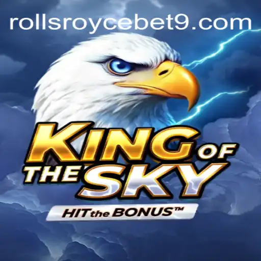 Descubra KingOfTheSky: O Jogo Inovador que Está Dominando 2023