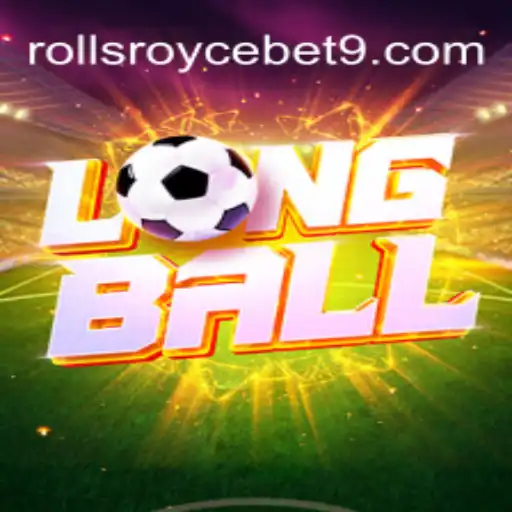 Descubra o Jogo LongBall: Uma Nova Sensação no Mundo dos Jogos