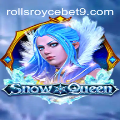 Descubra o Fascinante Mundo de SnowQueen: Um Mergulho no Jogo do Momento