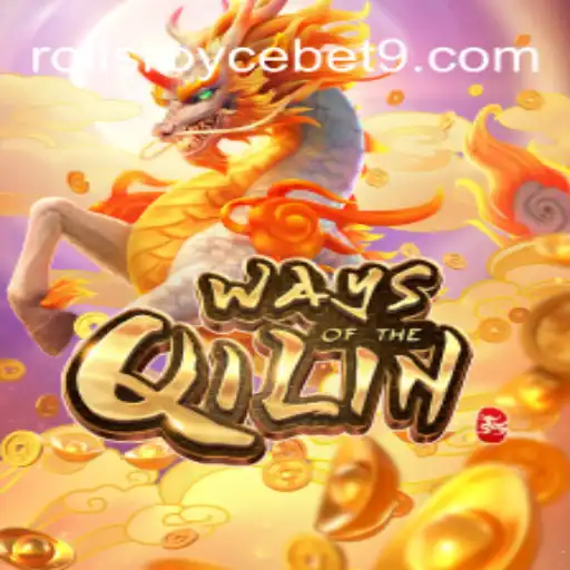 Explorando o Mundo de WaysoftheQilin: Um Mergulho Profundo nas Aventuras e Regras do Jogo