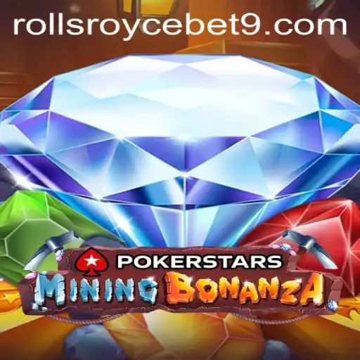 Explorando o Universo de Pokerstars: Uma Introdução ao Jogo e à Rollsroycebet7