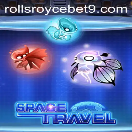 SpaceTravel: A Nova Fronteira em Jogos de Aventura