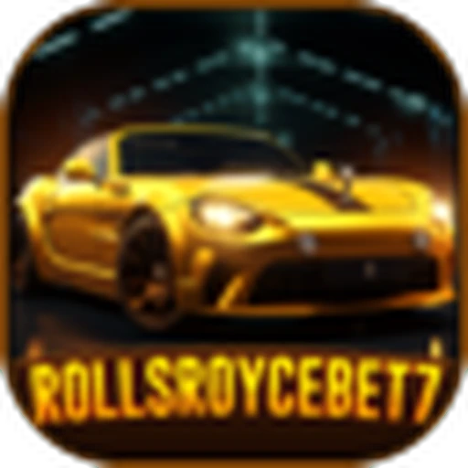 Rollsroycebet7