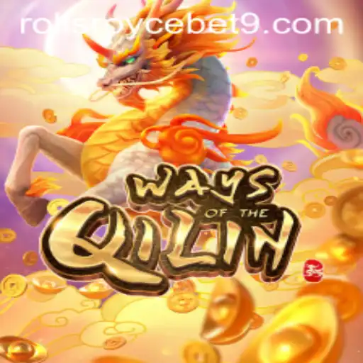 Explorando o Mundo de WaysoftheQilin: Um Mergulho Profundo nas Aventuras e Regras do Jogo
